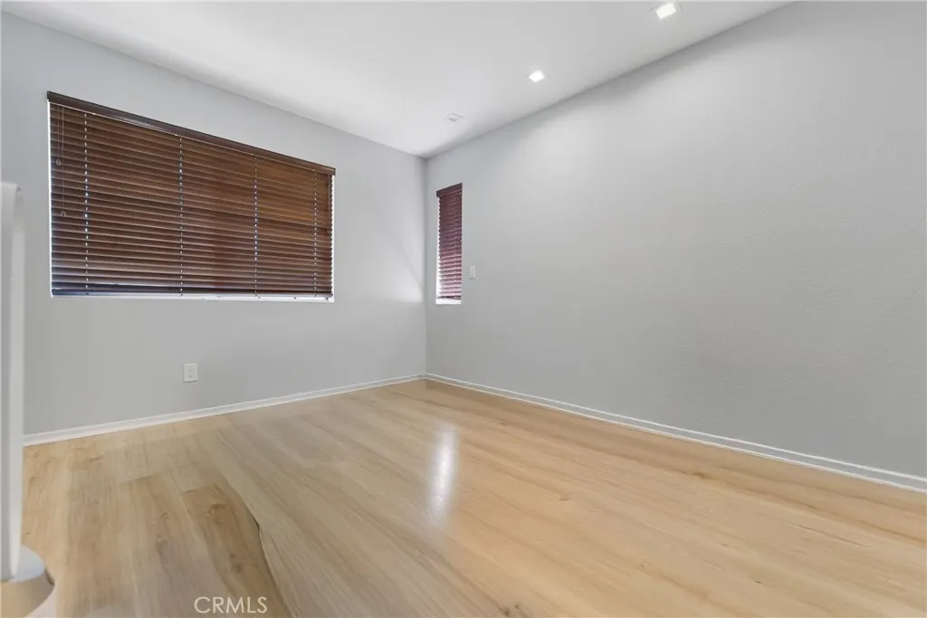 Additional image 46 of 4141 Hathaway Avenue Unit 28, Long Beach, CA 90815