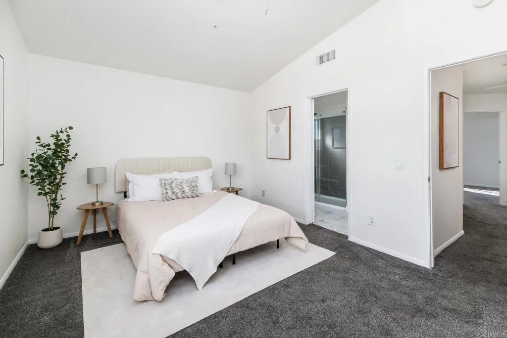 Additional image 38 of 1149 Cochise Court, Vista, CA 92084