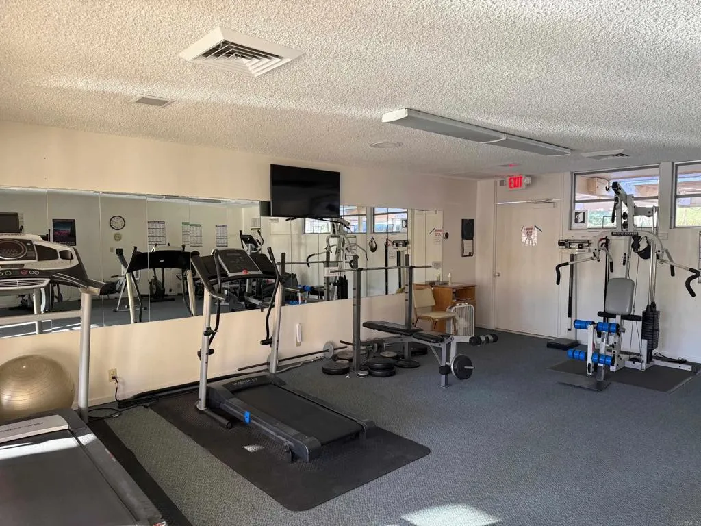 Additional image 78 of 1010 Palm Canyon Drive Unit 324, Borrego Springs, CA 92004