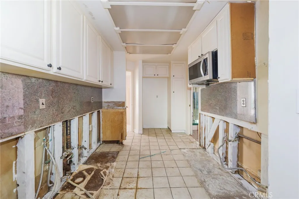 Additional image 11 of 8455 Fountain Avenue Unit 108, West Hollywood, CA 90069