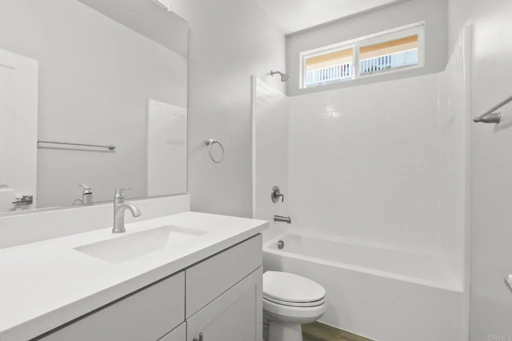 Additional image 28 of 9212 Rickie Road, Lakeside, CA 92040