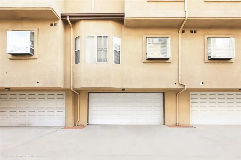 Additional image 28 of 101 S Verdugo Road Unit E, Glendale, CA 91205