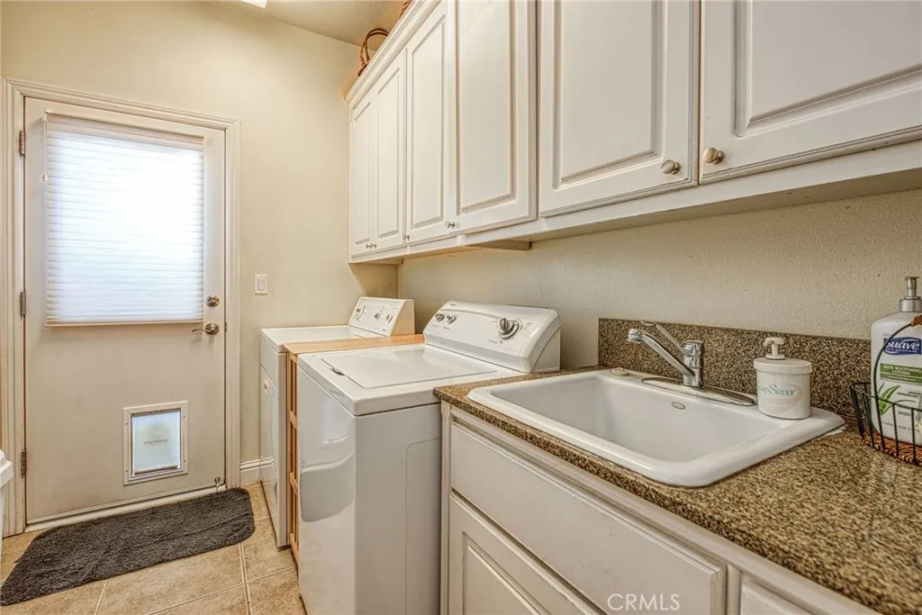 Additional image 28 of 7730 Gilroy Avenue, Fresno, CA 93722