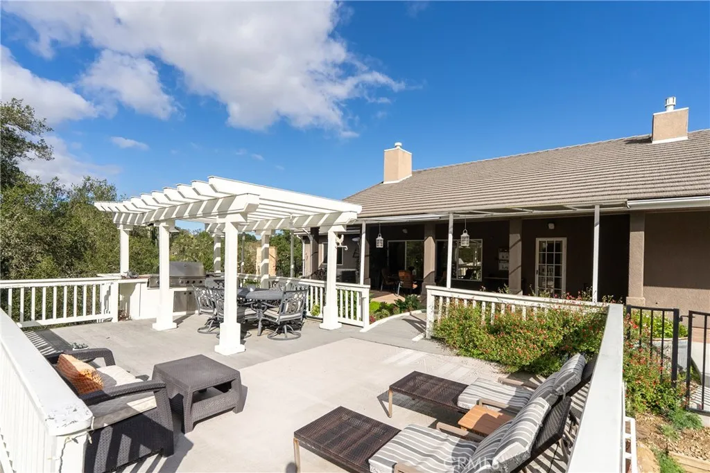 Additional image 61 of 10844 Vista Rd, Atascadero, CA 93422