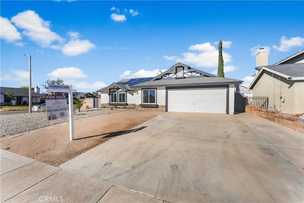 Additional image 46 of 3519 Jupiter Avenue, Palmdale, CA 93550