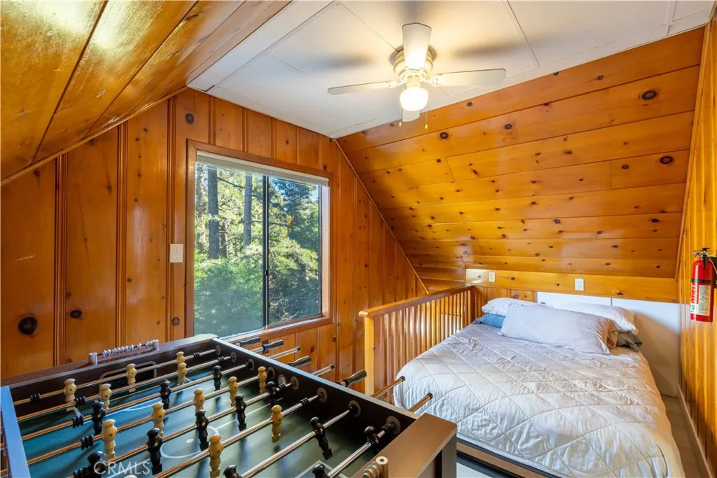 Additional image 66 of 610 Clubhouse Dr, Twin Peaks, CA 92391