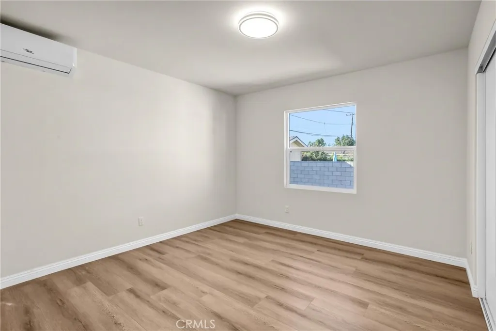 Additional image 18 of 2516 E Walnut Creek Pkwy, West Covina, CA 91791