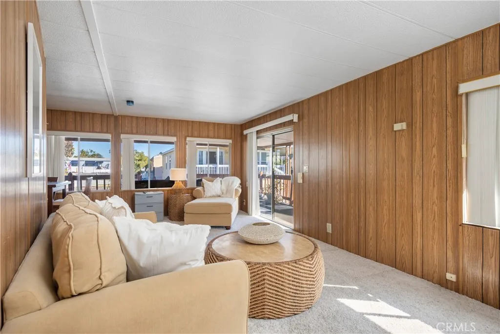 Additional image 8 of 309 jade cove Dr Unit 57, Long Beach, CA 90803