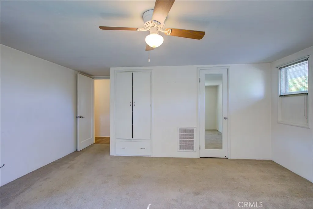 Additional image 111 of 4807 N Sperry Rd, Denair, CA 95316