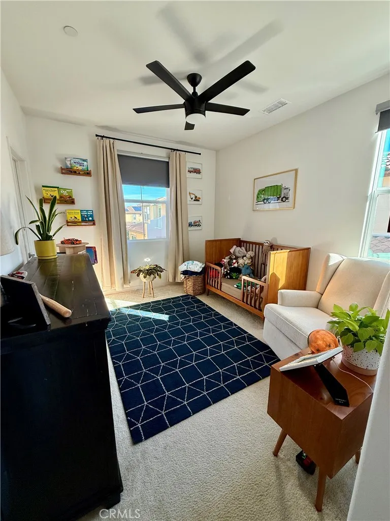 Additional image 28 of 45187 Via Vela, Temecula, CA 92592