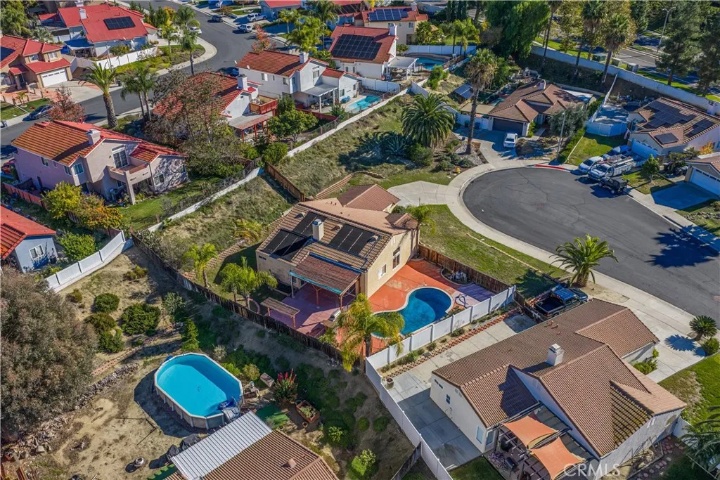 Additional image 60 of 32594 Strigel Court, Temecula, CA 92592