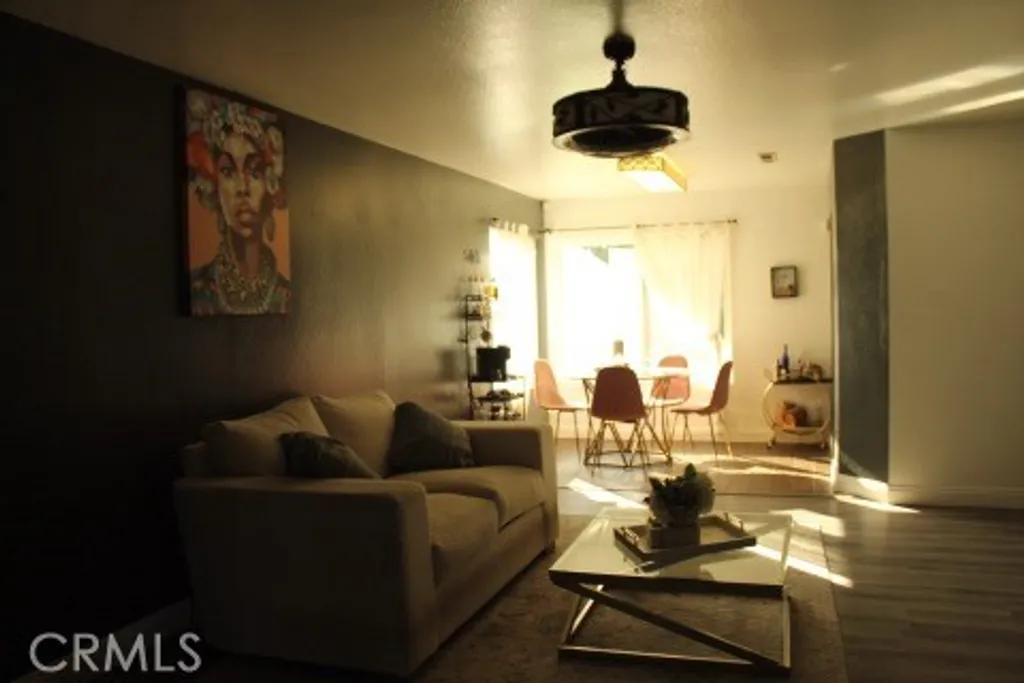 Additional image 5 of 4311 Glenroy Court, Jurupa Valley, CA 92509