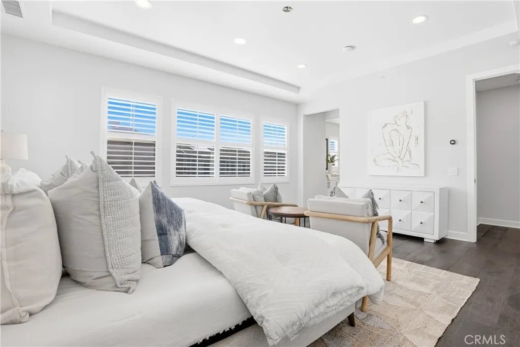 Additional image 111 of 20 Formero Street, Rancho Mission Viejo, CA 92694