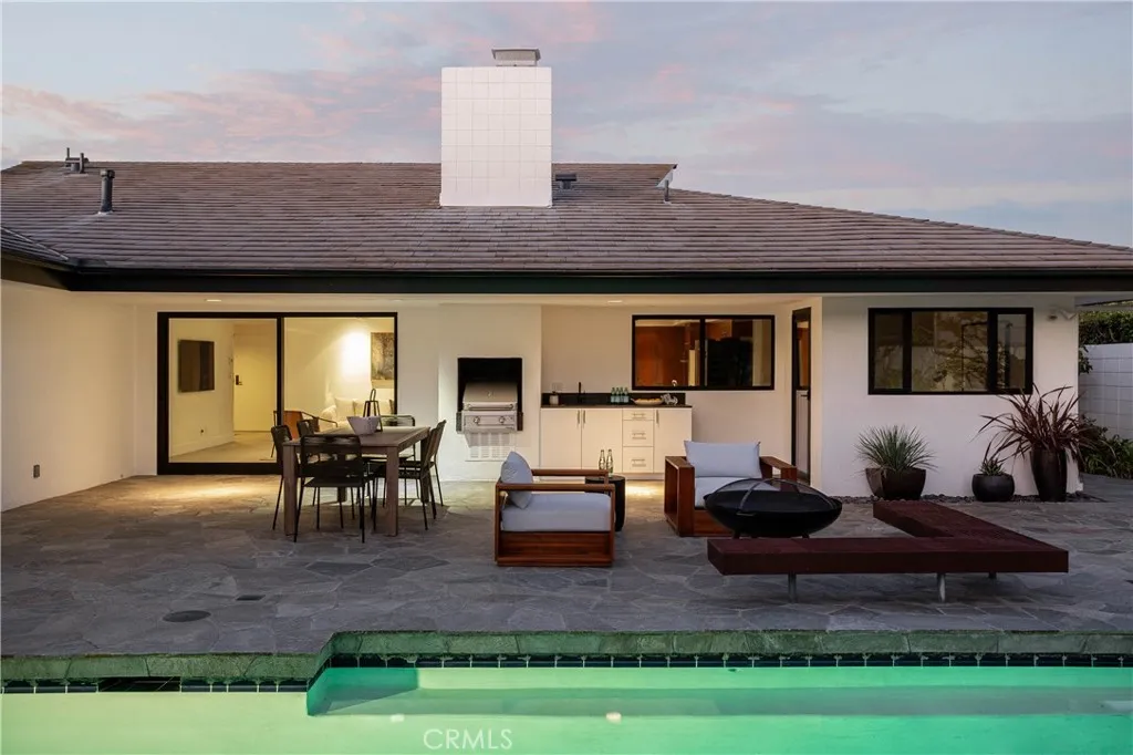 Additional image 30 of 1001 Nottingham Road, Newport Beach, CA 92660