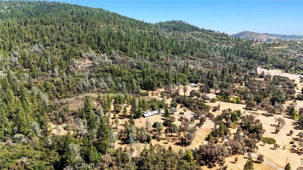 Additional image 97 of 13467 Lake Francis Rd, Dobbins, CA 95935