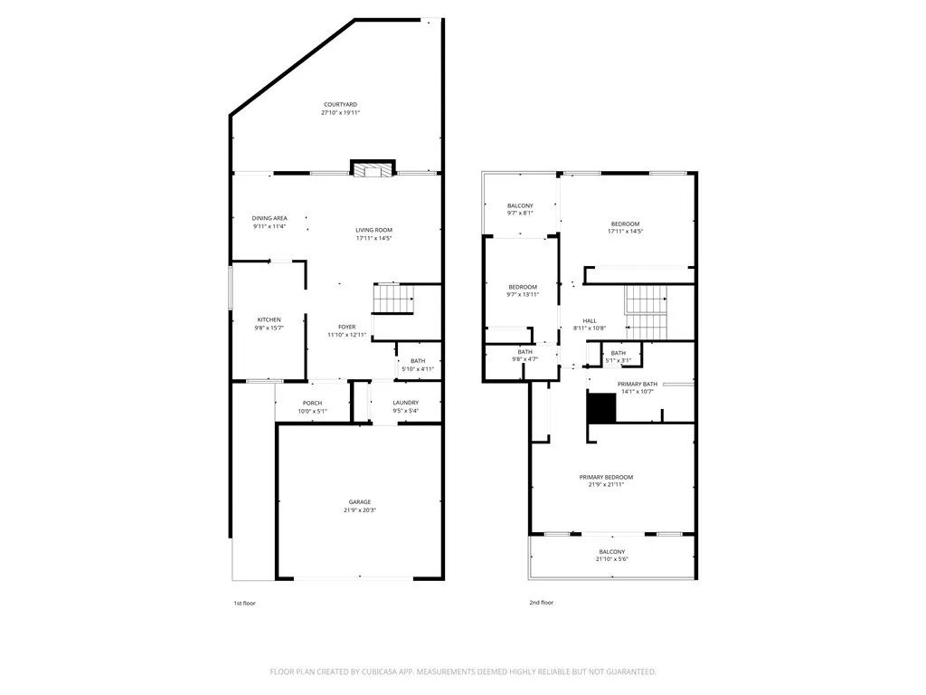 Additional image 92 of 1649 Albany Court, Claremont, CA 91711