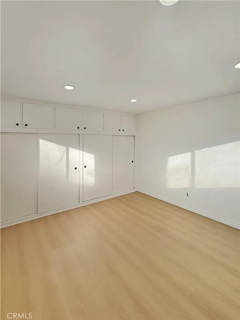 Additional image 8 of 41809 22nd St W, Palmdale, CA 93551