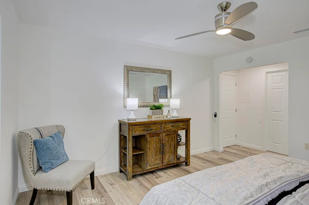 Additional image 27 of 3127 Via Serena N N Unit P, Laguna Woods, CA 92637