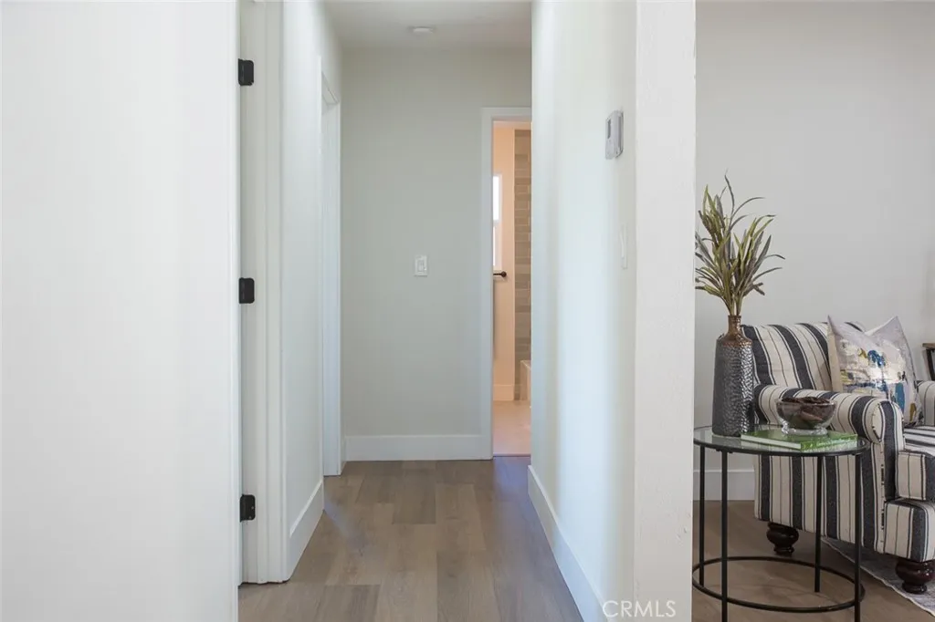 Additional image 21 of 417 W Leeside St, Glendora, CA 91741