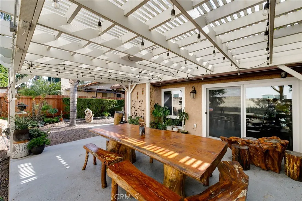 Additional image 32 of 2647 Calle Martos, Duarte, CA 91010