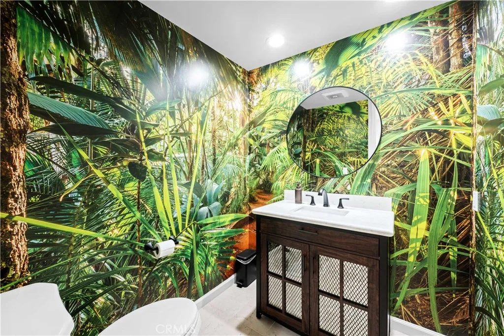 Additional image 5 of 1277 S Beverly Glen Boulevard Unit 405, Los Angeles, CA 90024