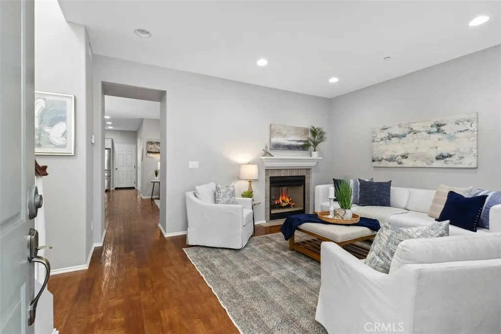 Additional image 32 of 26 Passaflora Ln, Ladera Ranch, CA 92694