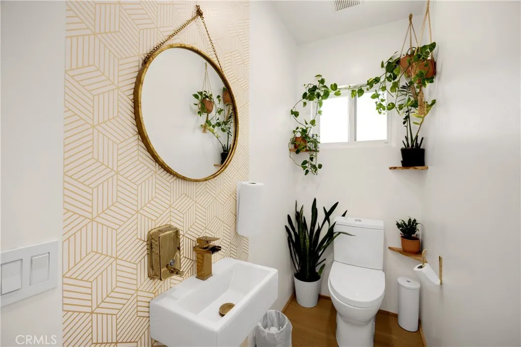 Additional image 22 of 506 E 11th St, Upland, CA 91786