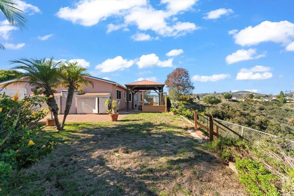 Additional image 42 of 3216 Keokuk Court, San Diego, CA 92117