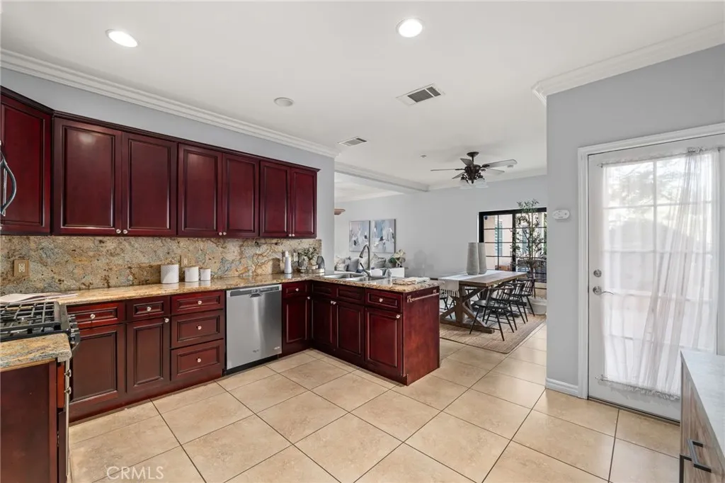 Additional image 14 of 1200 E Highland Ave Unit 404, Redlands, CA 92374