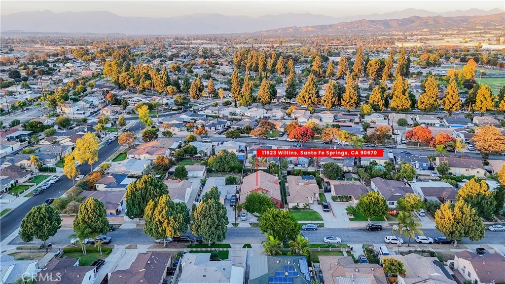 Additional image 52 of 11523 Willins St, Santa Fe Springs, CA 90670