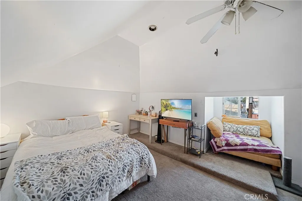 Additional image 22 of 4416 Crocker, Los Angeles, CA 90011