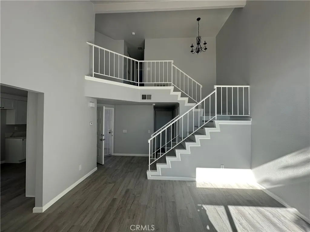 Additional image 11 of 2010 Date Tree Rd, Colton, CA 92324