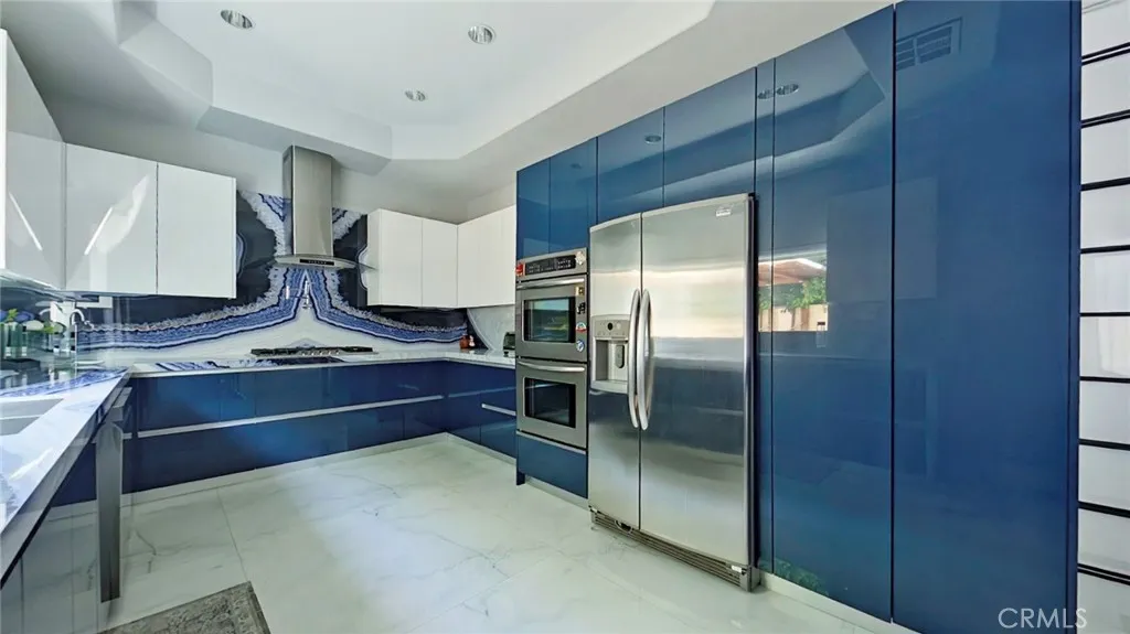 Additional image 62 of 6937 Kian Court, Van Nuys, CA 91406