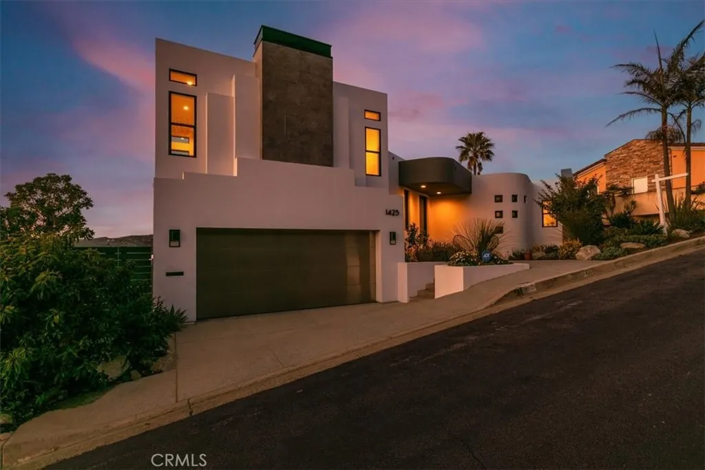 Additional image 60 of 1425 Skyline Dr, Laguna Beach, CA 92651
