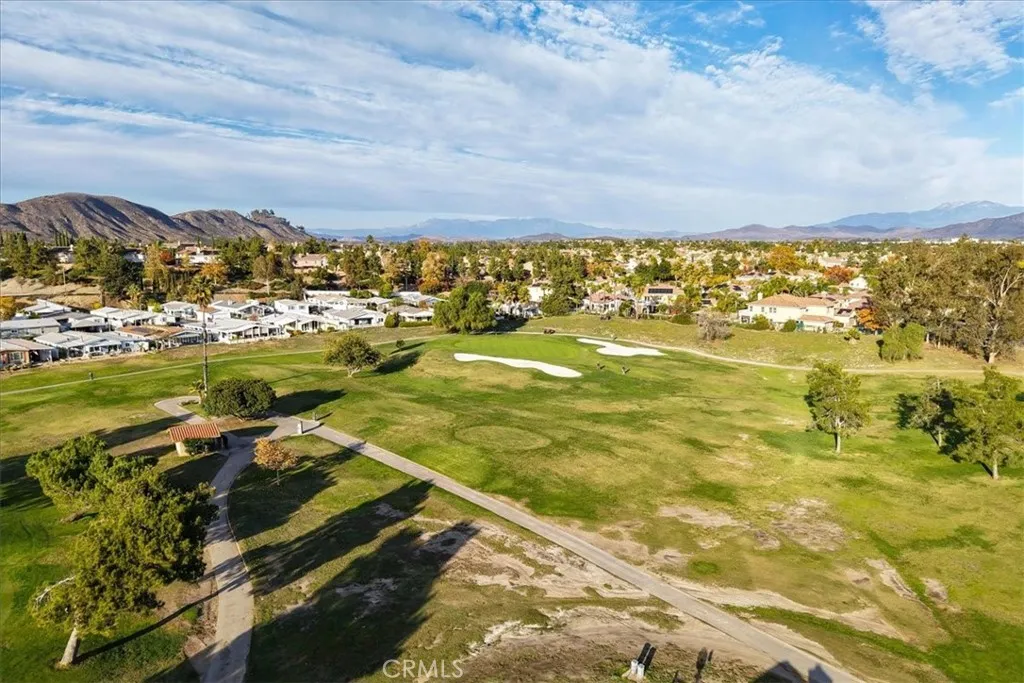 Additional image 105 of 29140 Calle Del Buho, Murrieta, CA 92563