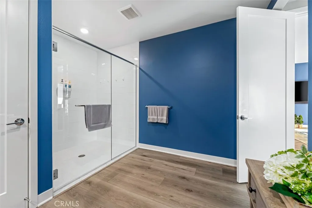 Additional image 104 of 3507 Rivington, Irvine, CA 92612