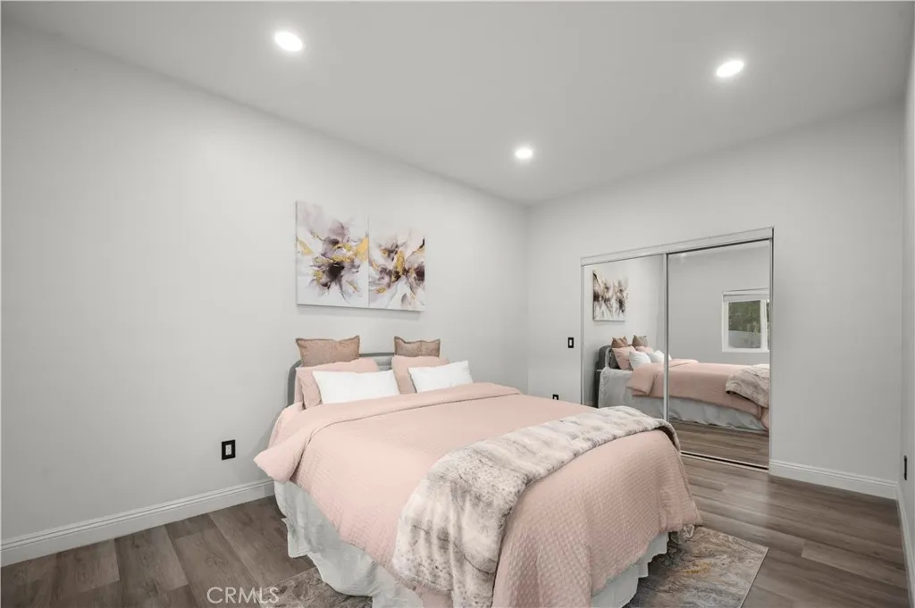 Additional image 43 of 638 N Buttonwood St, Anaheim, CA 92805