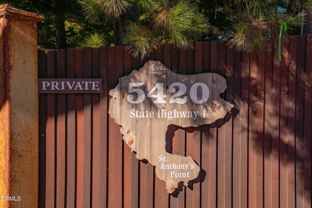 Additional image 77 of 5420 S Highway 1, Elk, CA 95432