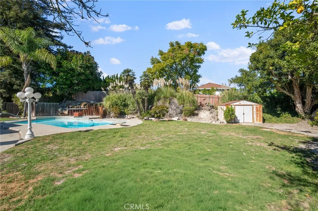 Additional image 9 of 5601 Whitecliff Drive, Rancho Palos Verdes, CA 90275