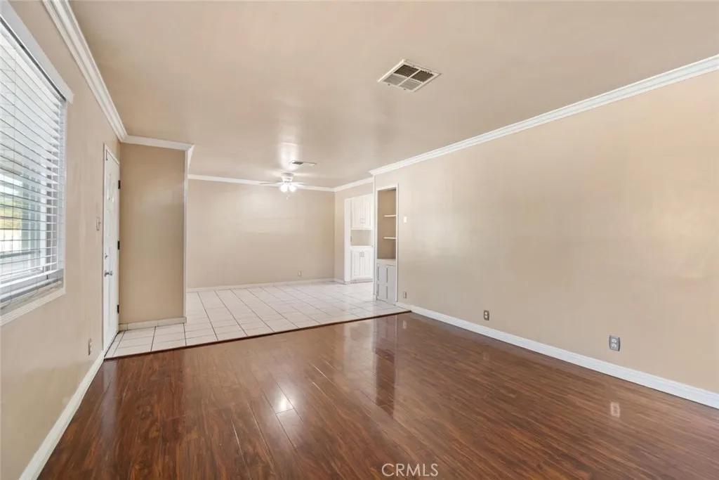 Additional image 46 of 13438 Mercer, Pacoima, CA 91331