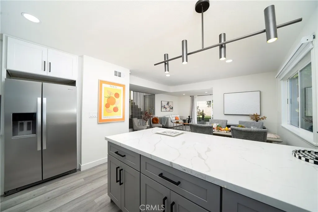 Additional image 49 of 4853 E Wasatch Drive, Anaheim Hills, CA 92807