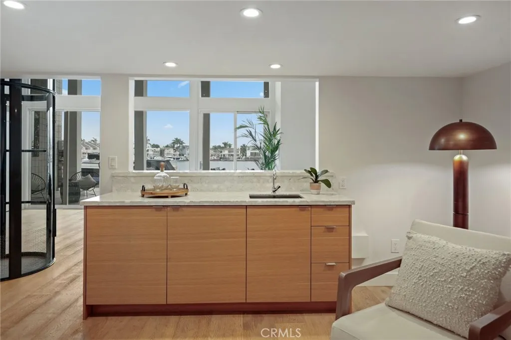 Additional image 16 of 16449 Wimbledon Lane, Huntington Beach, CA 92649