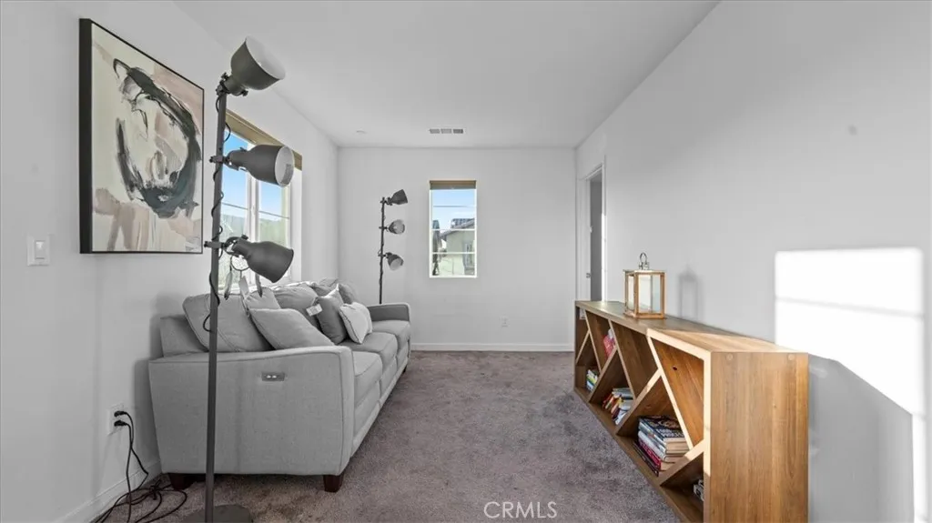 Additional image 16 of 12882 Breccia Way, Moreno Valley, CA 92555