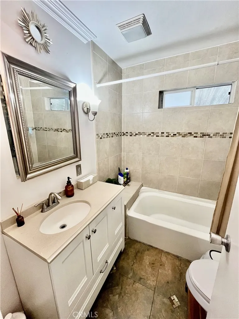 Additional image 71 of 1081 Arrow Hwy Unit 3, Azusa, CA 91702