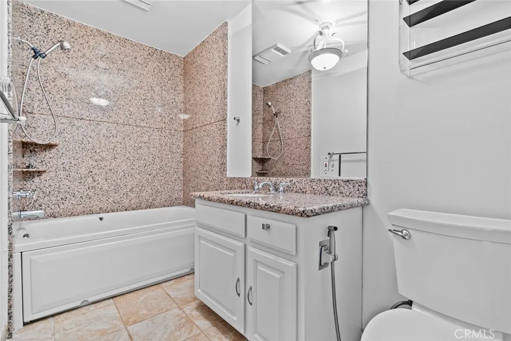 Additional image 32 of 14804 Magnolia Unit 6, Sherman Oaks, CA 91403