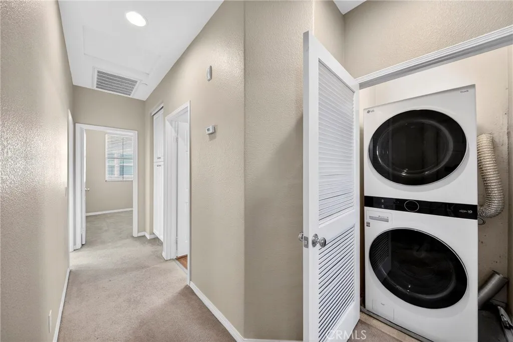 Additional image 50 of 151 Principia Court, Claremont, CA 91711