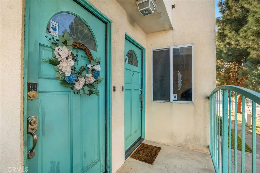 Additional image 39 of 110 N Marshall Court Unit 3, San Pedro, CA 90731