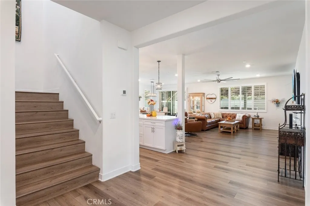 Additional image 68 of 26219 Silver Birch Dr, Menifee, CA 92584