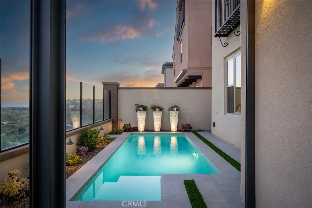 Additional image 36 of 208 Canterbury, Irvine, CA 92618