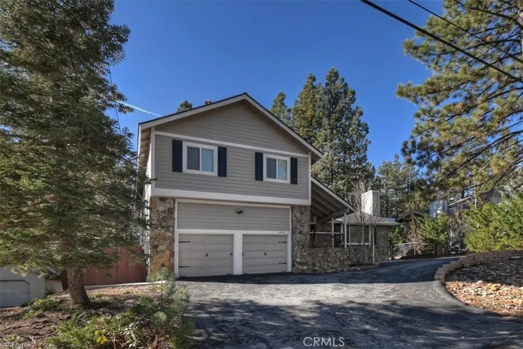 Additional image 4 of 41659 Mockingbird Dr, Big Bear Lake, CA 92315